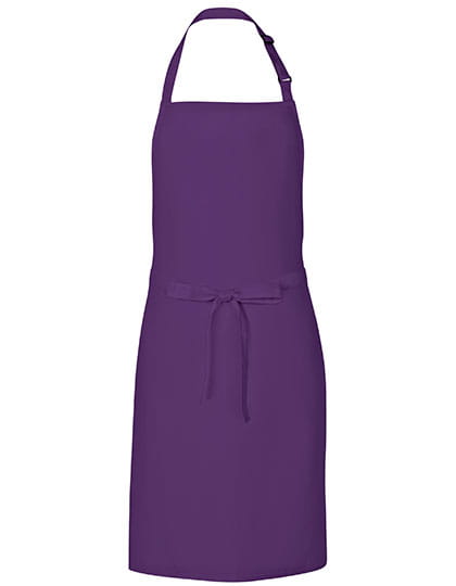 X986_Purple-(ca.-Pantone-269)