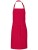 X986_Red-(ca.-Pantone-200)