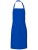 X986_Royal-(ca.-Pantone-286)