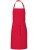X986_Strawberry-Red-(ca.-Pantone-186)