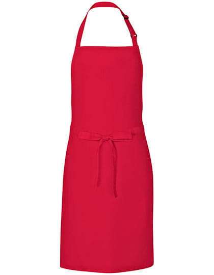 X986_Strawberry-Red-(ca.-Pantone-186)