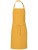 X986_Sunflower-(ca.-Pantone-136c)