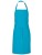 X986_Turquoise-(ca.-Pantone-312)
