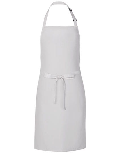 X986_White