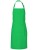 X987_Apple-(ca.-Pantone-360)