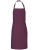 X987_Aubergine-(ca.-Pantone-5115)
