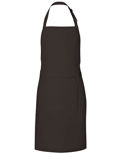 X987_Black