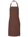 X987_Brown-(ca.-Pantone-476)