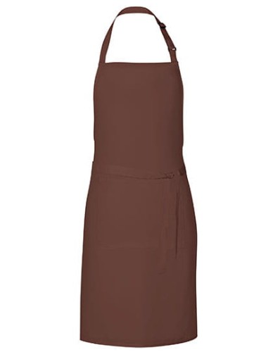 X987_Brown-(ca.-Pantone-476)
