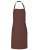 X987_Brown-(ca.-Pantone-476)