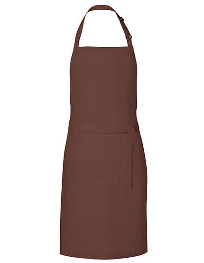 X987_Brown-(ca.-Pantone-476)