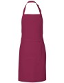 X987_Burgundy-(ca.-Pantone-216)