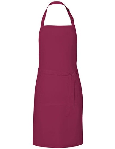 X987_Burgundy-(ca.-Pantone-216)