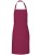 X987_Burgundy-(ca.-Pantone-216)