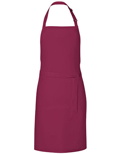X987_Burgundy-(ca.-Pantone-216)