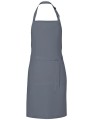 X987_Dark-Grey-(ca.-Pantone-431)