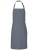 X987_Dark-Grey-(ca.-Pantone-431)