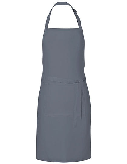 X987_Dark-Grey-(ca.-Pantone-431)