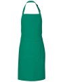 X987_Emerald-(ca.-Pantone-341)