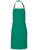 X987_Emerald-(ca.-Pantone-341)