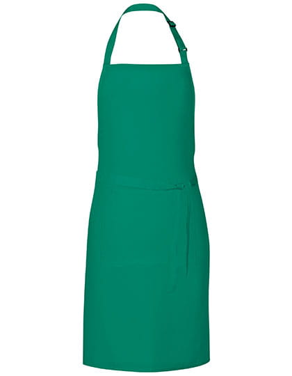 X987_Emerald-(ca.-Pantone-341)
