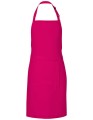 X987_Hot-Pink-(ca.-Pantone-241c)