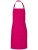 X987_Hot-Pink-(ca.-Pantone-241c)
