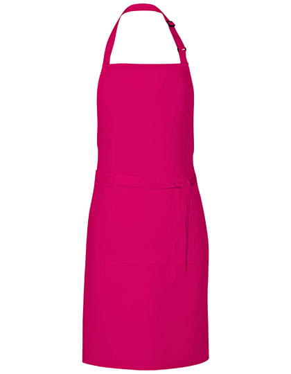 X987_Hot-Pink-(ca.-Pantone-241c)