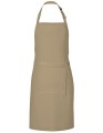 X987_Khaki-(ca.-Pantone-7503)