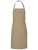 X987_Khaki-(ca.-Pantone-7503)