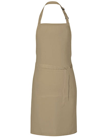 X987_Khaki-(ca.-Pantone-7503)