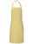 X987_Lemon-(ca.-Pantone-127)