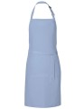X987_Light-Blue-(ca.-Pantone-2708)