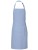 X987_Light-Blue-(ca.-Pantone-2708)