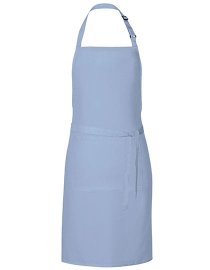 X987_Light-Blue-(ca.-Pantone-2708)