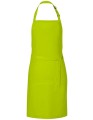 X987_Lime-(ca.-Pantone-382)