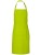 X987_Lime-(ca.-Pantone-382)