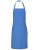 X987_Midblue-(ca.-Pantone-2718)