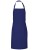 X987_Navy-(ca.-Pantone-2766)
