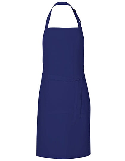 X987_Navy-(ca.-Pantone-2766)
