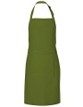 X987_Olive-(ca.-Pantone-378)