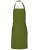 X987_Olive-(ca.-Pantone-378)