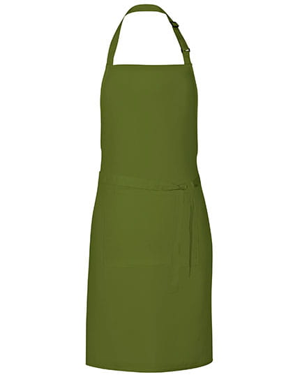 X987_Olive-(ca.-Pantone-378)