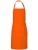 X987_Orange-(ca.-Pantone-1655)