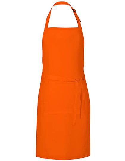X987_Orange-(ca.-Pantone-1655)