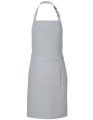 X987_Pale-Grey-(Silver)-(ca.-Pantone-428)