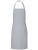 X987_Pale-Grey-(Silver)-(ca.-Pantone-428)