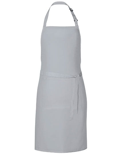 X987_Pale-Grey-(Silver)-(ca.-Pantone-428)