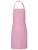 X987_Pink-(ca.-Pantone-1895)