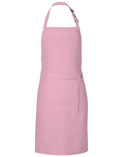 X987_Pink-(ca.-Pantone-1895)